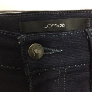 dotti jeggings